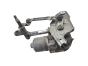 Mechanizmus Stěračů Předek Levý Peugeot 3008 9671062180 1397220576 Bosch