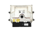 Blok Ovladačů 39199-04AG0 1A94418X Hyundai Kefico 
