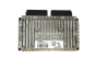 Blok Ovladačů S118047505C 9646540980 8200031512 PSA Siemens