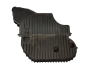 Kryt Filtru Vzduchu 7700856965 Renault Twingo I 7700861412 12064