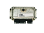 Blok Ovladačů 0261206246 9637838780id04  PSA Bosch
