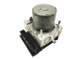 Pumpa Abs Smart Fortwo A4514201275 0265951118 Bosch 33696