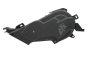Kryt Rozvodu 9642550180 2.0 HDI 16v TDCi Ford Citroen Peugeot