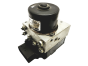 Pumpa Abs Ford Focus 98AG-2M110-CA 10.0948-0105.3 Ate 36364