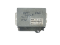Blok Ovladačů 0261203589 90492383 HJ Opel Bosch 