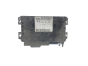 Blok Ovladačů IAW16F.EB 46467018 61602.063.02 Fiat Magneti Marelli 62289