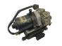 Pumpa Abs Volvo 440 460 459751/03 10.0202-0074.4 Ate