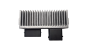 Relé Svíček Renault Opel Nissan 271206395R Nagares