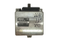 Řídicí Jednotka Motoru 0280000340 PSA Bosch 56757