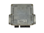 Blok Ovladačů PSA 0281011081 9647472780 9646850580 Bosch 15575