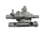 Kryt Termostatu 8200154296 Renault Espace 4 2.2 DCI