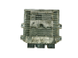 Blok Ovladačů 9650670480 9643455080 5WS40021J-T SID802  PSA Siemens 33395