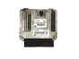 Blok Ovladačů 0281031394 8583423 BMW Bosch