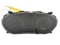 Otáčkoměr Seat Ibiza W06K0920801A 110008924024 21366