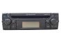 Autorádio Mercedes A1708200386 MF2910 audio 10 cd
