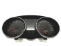 Otáčkoměr Nissan Qashqai 24810BR50A 32275