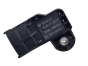 Senzor Podtlaku 0281006028 55219298 Bosch