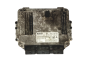 Blok Ovladačů PSA 0281011089 9653202580 Bosch 18541