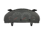 Tachometr Ford Connect 8T1T-10849-CD 53595