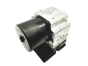 Pumpa Abs Lancia Ypsilon Y 51758178 54084819A TRW 42433