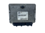 Blok Ovladačů IAW.4AF.PP 55187374 61600.625.03 Fiat Magneti Marelli 49992