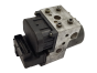 Pumpa Abs Mitsubishi Space Star MR475697 0265216775 0273004489 1070
