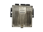 Blok Ovladačů 8200334419 8200414354 R0410B024C Renault Delphi 16683