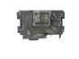 Blok Ovladačů IAW16F.EB 46545150 61602.102.01 Fiat Magneti Marelli 48834