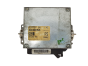 Blok Ovladačů 90506365 RS S96007 5WK9073 Opel Siemens 3380