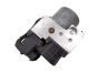 Pumpa Abs Toyota Yaris 44510-0D011 0273004636 0265216904 2594