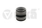 Převod Vzduchu 1J0145834AB 11451784001 VW Audi Seat Skoda Vika