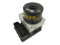 Pumpa Abs VW Audi Skoda 1J0614117E 1C0907379C Ate 62910