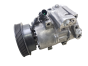 Kompresor Klimatizace 1B331-03300 DW02-1 DV13 Hyundai