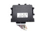 Blok Ovladačů TCU Renault 284Y66LA6D F005V03168 GW 8CH