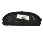Otáčkoměr Renault Megane 1 Scenic 1 8200071820 55539