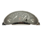 Tachometr Opel Corsa 90534403 81117906 41636