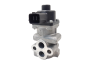 Ventil Egr Mitsubishi Outlander Lancer 1582A166