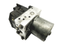 Pumpa Abs Rover 75 0265222001 0265800006 Bosch