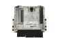 Blok Ovladačů 9817916080 0261S16459 9810162180 PSA Bosch 29005