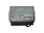 Řídicí Jednotka Motoru 00464684850 0261204168 Alfa Romeo Bosch