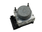 Pumpa Abs Renault Kangoo 2 8201011838 0265800498
