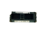 Blok Ovladačů IAW59F.M5 55181151 Fiat Magneti Marelli 34070