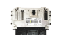 Blok Ovladačů 237107788R 0261S15019 Renault  Bosch 29877