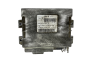 Blok Ovladačů 46456322 IAW8F.5T 61600.218.11 Fiat Magneti Marelli 49410
