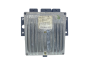 Blok Ovladačů 8200623251 8200498185 R0410B027E Renault Delphi 63830