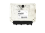 Blok Ovladačů 55198505 CFC228F.04 Fiat Magneti Marelli 16874