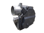 Škrticí Klapka EGR Fiat Opel 55260126 HU150600-0020 1.3 CDTI 1634