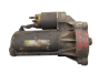 Startér Citroen Peugeot D7R26 5802M3 1.9D 2.0 2.2 HDI Valeo 1421