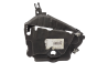 Kryt Rozvodu 135632713R 135631065R 1.5 Blue dCi Renault