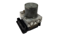 Pumpa Abs Mercedes-Benz A W245 A0054319512 0265950505 1893